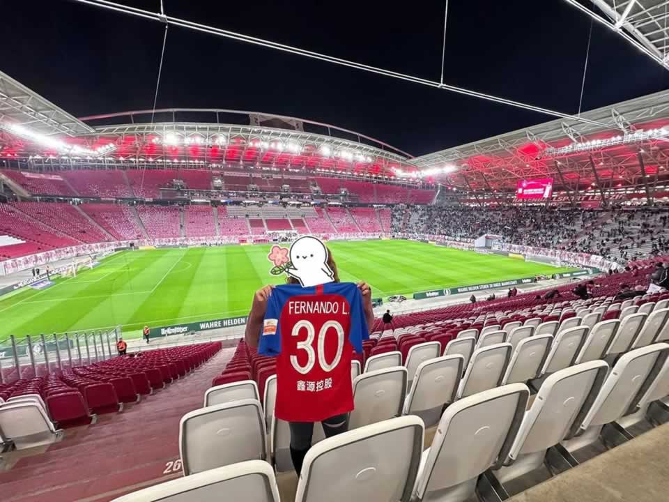 Mc Vs West Ham
